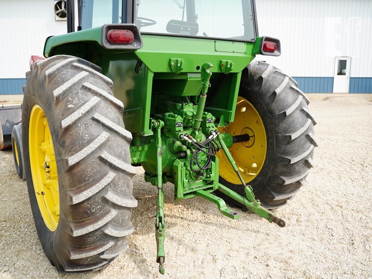 1974-john-deere-4430-image-28