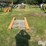 pallet-fork-extensions-image-2