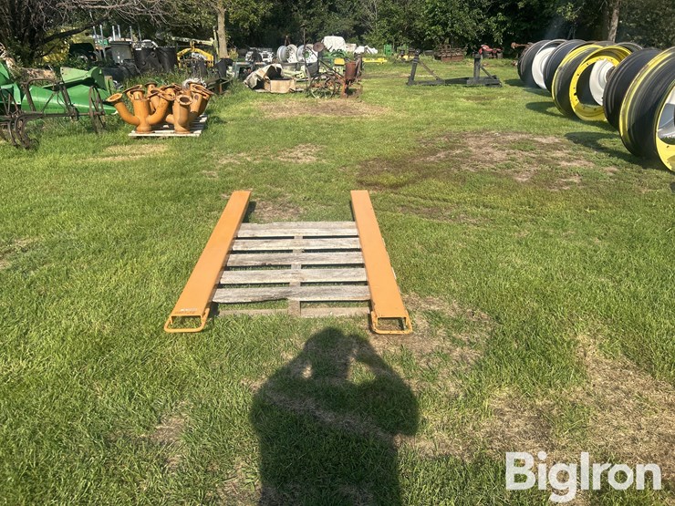 pallet-fork-extensions-image-2