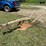 oliver-404-13”-walking-plow-image-1