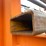 #8060-•-steel-stock-(cont.)-image-5