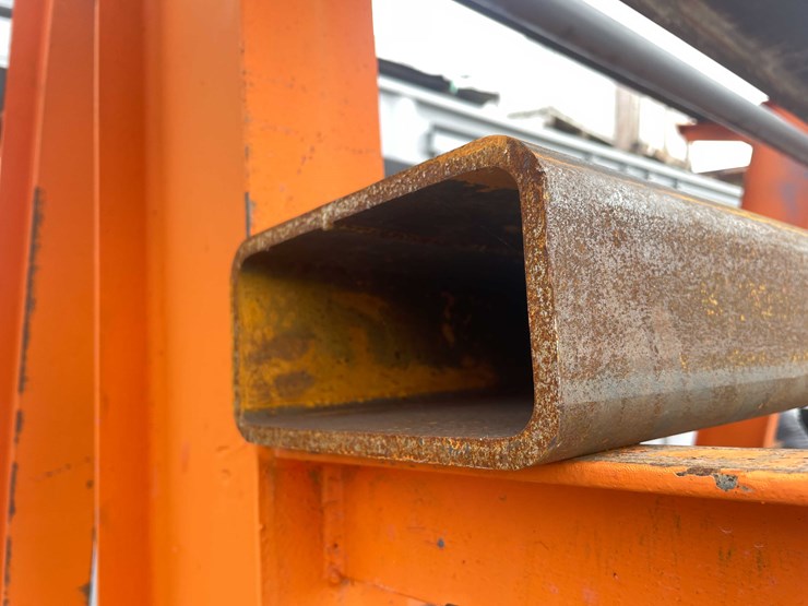 #8060-•-steel-stock-(cont.)-image-5