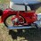 honda-passport-image-16