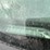 2014-chevrolet-tahoe-image-38