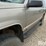 1999-chevrolet-tahoe-image-11