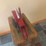 1/16-red-river-special-threshing-machine-teeswater-image-15