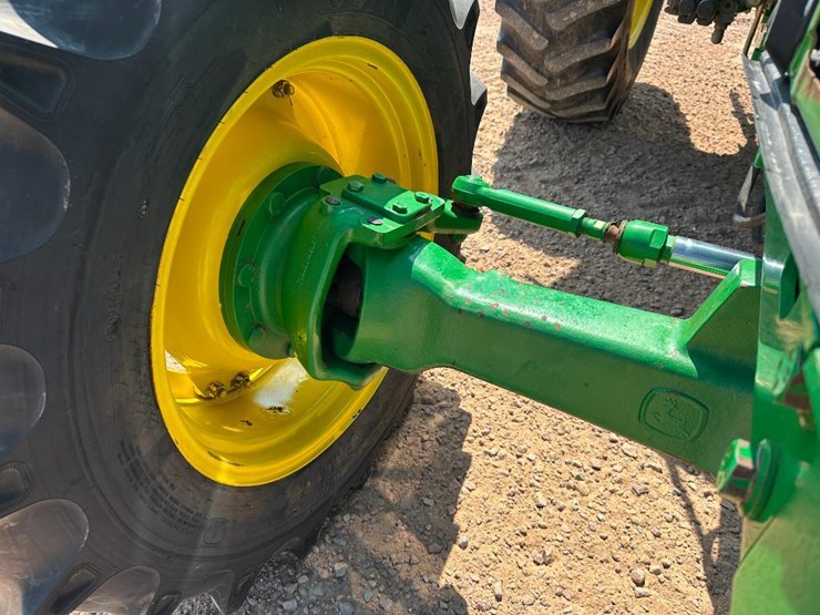 2007-john-deere-6215-image-30
