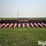 2015-case-ih-4412-image-2