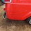 1957-ford-panel-truck-image-10