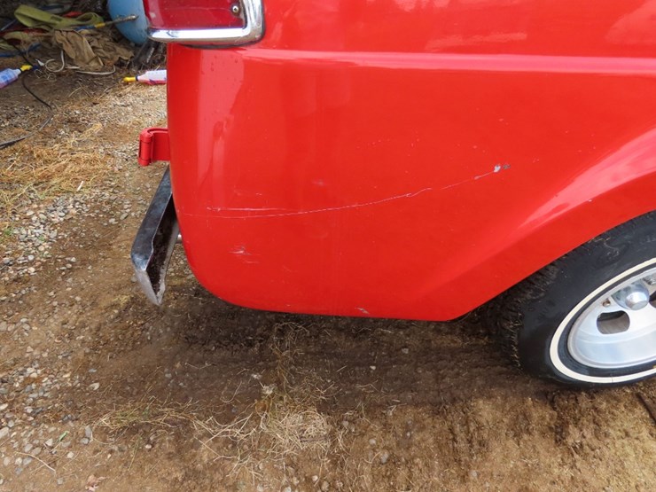 1957-ford-panel-truck-image-10