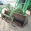 2002-john-deere-7420-image-15