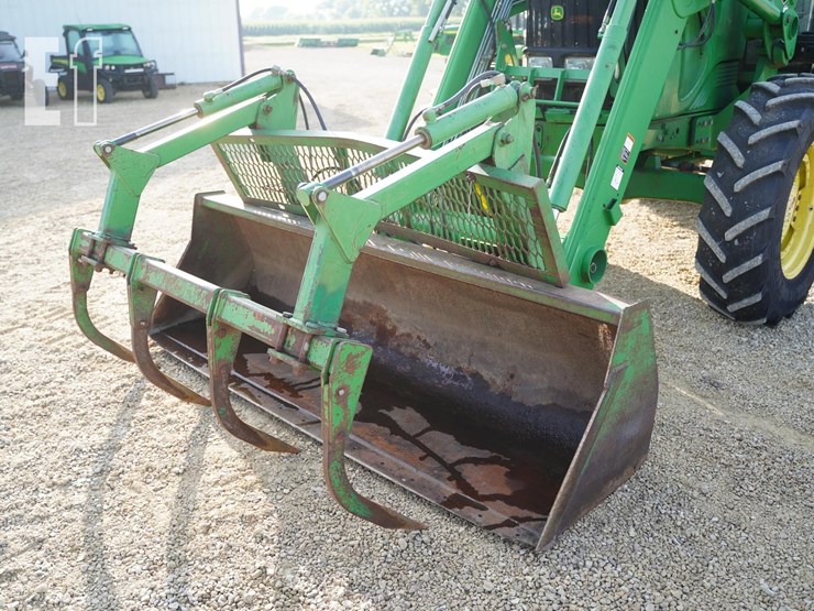 2002-john-deere-7420-image-15