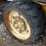 #1355-•-yale-forklift*-image-8