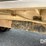 2009-sterling-feed-truck-(jn2573,-unit-2018)-image-42