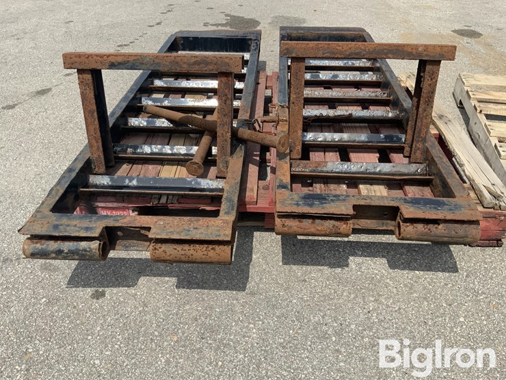 heavy-duty-trailer-ramps-image-9