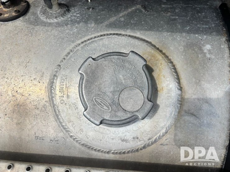 2005-sterling-dry-tender-truck-(gp11242,-unit-111565)-image-61
