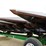 gleaner-hugger-836-image-14