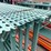 #8035-•-teardrop-pallet-racking-(o10)-image-5
