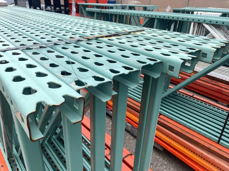 #8035-•-teardrop-pallet-racking-(o10)-image-5