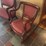 2-chairs-and-loveseat-image-5