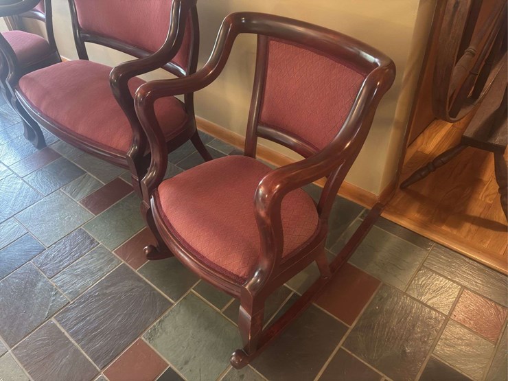 2-chairs-and-loveseat-image-5