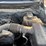 2011-ford-f150-image-16