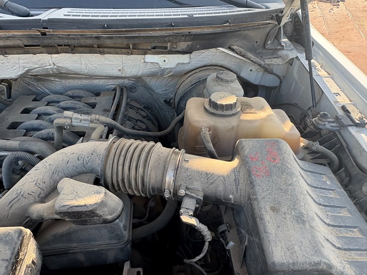 2011-ford-f150-image-16