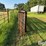 freestanding-panels-w/gate-image-4