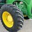 john-deere-8220-image-7