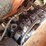 takeuchi-tb250-image-14