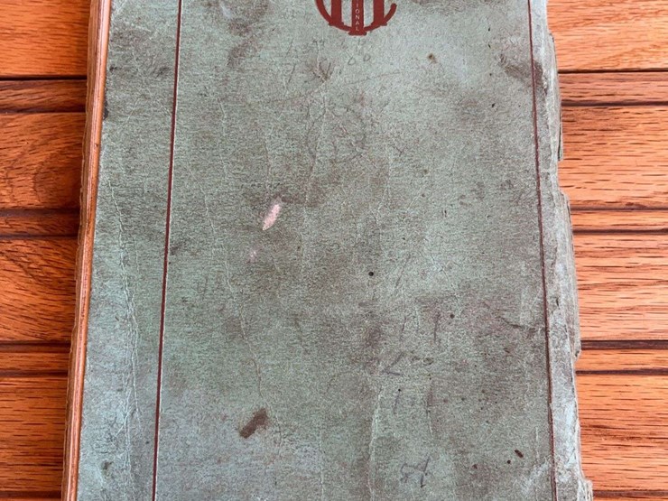 1940-ihc-mccormick-deering-price-list-image-2