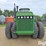 1990-john-deere-8560-image-2