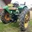 #6686-•-1950---1952-john-deere-tractor-image-3