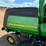 2022-john-deere-1600-image-24