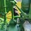 john-deere-model-b-image-32
