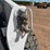 2018-bobcat-s770-image-17