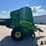 2023-john-deere-560m-image-4