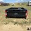 2019-ford-f350-image-6