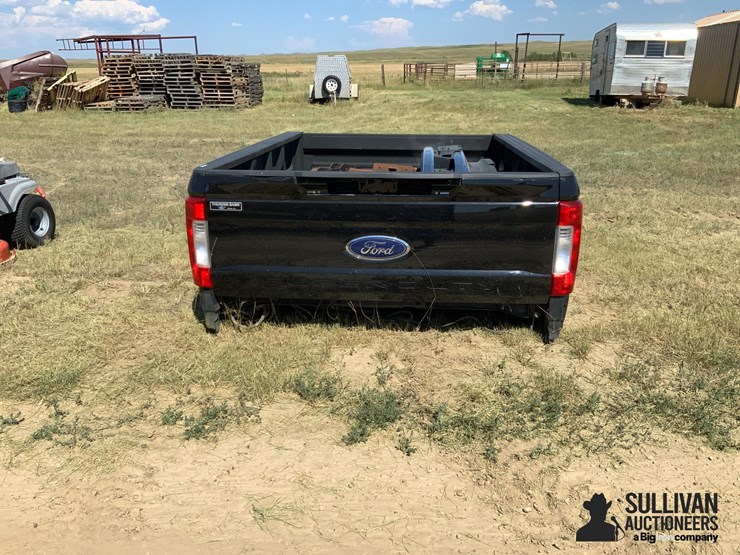 2019-ford-f350-image-6