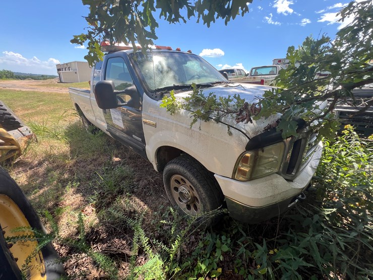 ford-f350-image-6