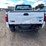 2008-ford-f350-image-4