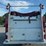 #2002-•-1982-sutphen-deluge-fire-engine-truck-–-detroit-diesel-6v92ta-image-4