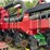 case-ih-1200-image-17