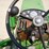 1964-john-deere-4020-image-27