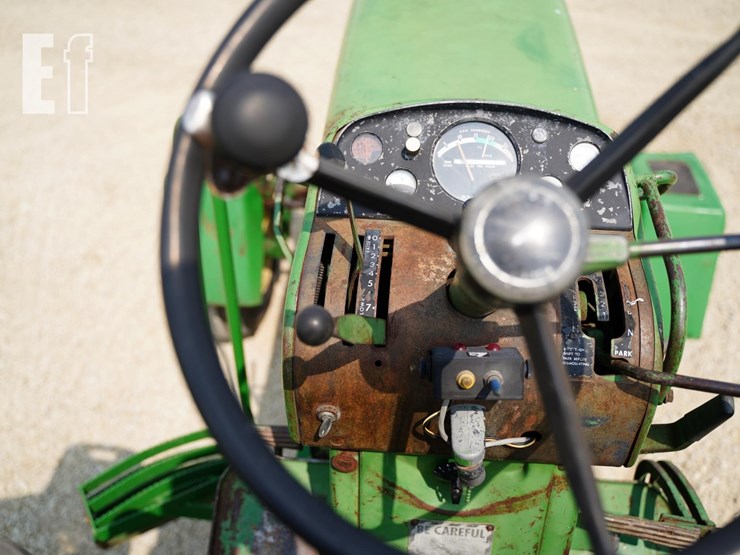 1964-john-deere-4020-image-27