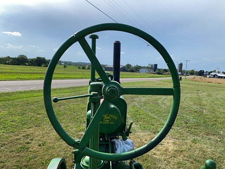john-deere-a-image-27