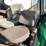 john-deere-6155m-image-38