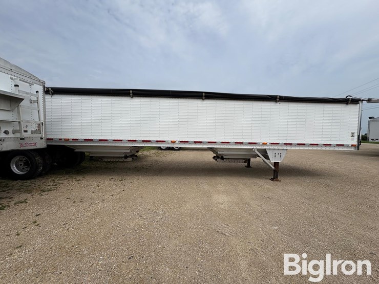 2011-wilson-dwh-550-image-4