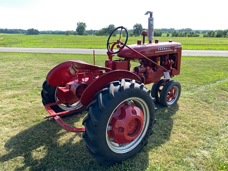 1941-farmall-bn-image-4