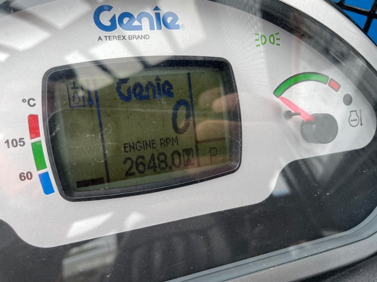 #6274-•-2014-genie-5519-5,500lbs-mini-telehandler-image-30